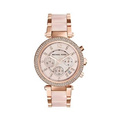 michael kors watches manchester airport|cheap watches Manchester airport.